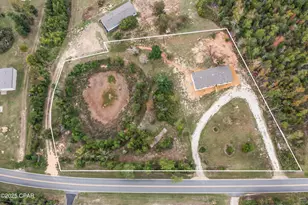 3041 Hunter Fish Camp Rd, Marianna, FL 32446 - Photo 10