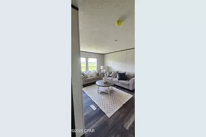 3041 Hunter Fish Camp Road, Marianna, FL 32446 - Photo 36