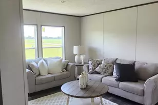 3041 Hunter Fish Camp Rd, Marianna, FL 32446 - Photo 36