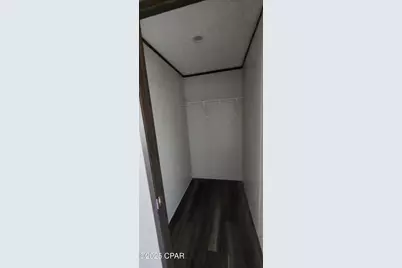 3041 Hunter Fish Camp Road, Marianna, FL 32446 - Photo 38