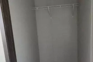 3041 Hunter Fish Camp Rd, Marianna, FL 32446 - Photo 38