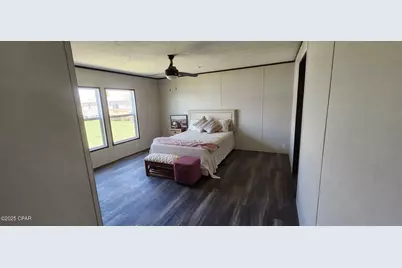 3041 Hunter Fish Camp Road, Marianna, FL 32446 - Photo 26