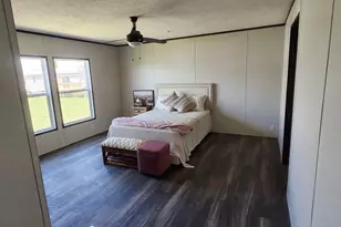 3041 Hunter Fish Camp Rd, Marianna, FL 32446 - Photo 26