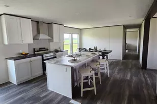 3041 Hunter Fish Camp Rd, Marianna, FL 32446 - Photo 22