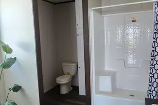 3041 Hunter Fish Camp Rd, Marianna, FL 32446 - Photo 28