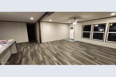 3041 Hunter Fish Camp Road, Marianna, FL 32446 - Photo 12