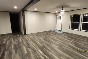 3041 Hunter Fish Camp Rd, Marianna, FL 32446 - Photo 12