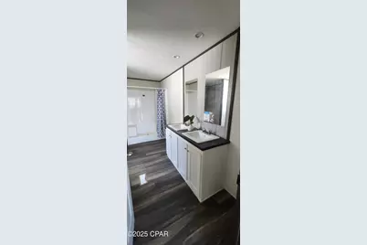 3041 Hunter Fish Camp Road, Marianna, FL 32446 - Photo 30