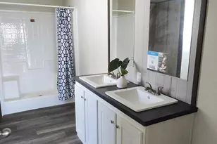 3041 Hunter Fish Camp Rd, Marianna, FL 32446 - Photo 30