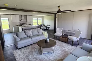 3041 Hunter Fish Camp Rd, Marianna, FL 32446 - Photo 14