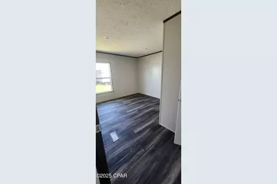 3041 Hunter Fish Camp Road, Marianna, FL 32446 - Photo 34