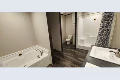 3041 Hunter Fish Camp Road, Marianna, FL 32446 - Photo 32