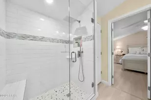 22400 Front Beach Rd, Panama City Beach, FL 32413 - Photo 6