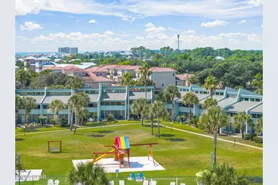 22400 Front Beach Road #24, Panama City Beach, FL 32413 - Photo 38
