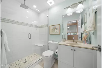 22400 Front Beach Road #24, Panama City Beach, FL 32413 - Photo 26