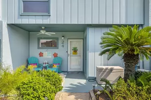 22400 Front Beach Rd, Panama City Beach, FL 32413 - Photo 28