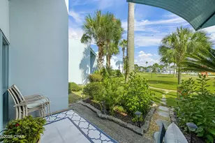 22400 Front Beach Rd, Panama City Beach, FL 32413 - Photo 32