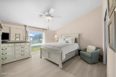 22400 Front Beach Road #24, Panama City Beach, FL 32413 - Photo 20