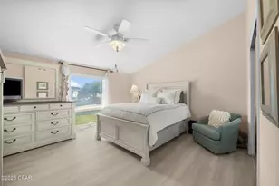 22400 Front Beach Rd, Panama City Beach, FL 32413 - Photo 20