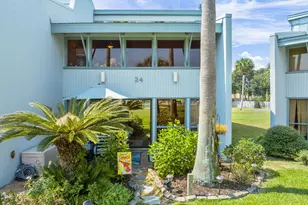 22400 Front Beach Rd, Panama City Beach, FL 32413 - Photo 30