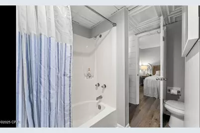 9850 S Thomas Drive #311W, Panama City Beach, FL 32408 - Photo 12