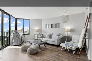 9850 S Thomas Dr, Panama City Beach, FL 32408 - Photo 1