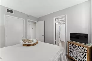 9850 S Thomas Dr, Panama City Beach, FL 32408 - Photo 10