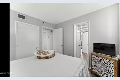 9850 S Thomas Drive #311W, Panama City Beach, FL 32408 - Photo 10