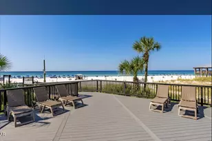 9850 S Thomas Dr, Panama City Beach, FL 32408 - Photo 20