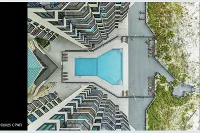 9850 S Thomas Drive #311W, Panama City Beach, FL 32408 - Photo 18