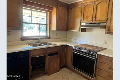 2649 Bonnett Pond Road, Chipley, FL 32428 - Photo 14