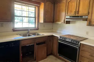 2649 Bonnett Pond Rd, Chipley, FL 32428 - Photo 14