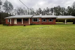 2649 Bonnett Pond Rd, Chipley, FL 32428 - Photo 20