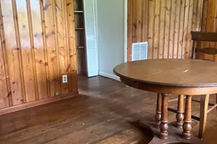 2649 Bonnett Pond Rd, Chipley, FL 32428 - Photo 16