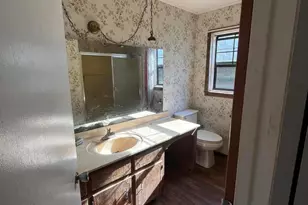 2649 Bonnett Pond Rd, Chipley, FL 32428 - Photo 8