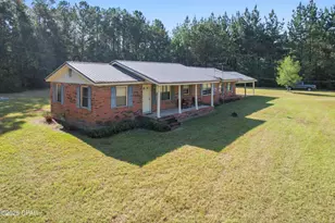 2649 Bonnett Pond Rd, Chipley, FL 32428 - Photo 4