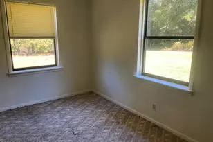 2649 Bonnett Pond Rd, Chipley, FL 32428 - Photo 16