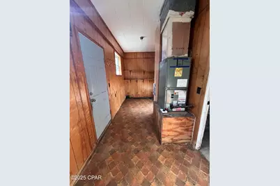 2649 Bonnett Pond Road, Chipley, FL 32428 - Photo 10