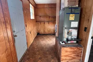 2649 Bonnett Pond Rd, Chipley, FL 32428 - Photo 10