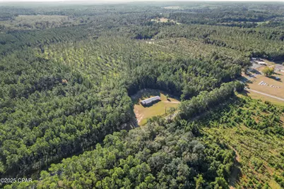 2649 Bonnett Pond Road, Chipley, FL 32428 - Photo 6