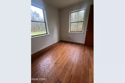 2649 Bonnett Pond Road, Chipley, FL 32428 - Photo 14