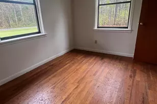 2649 Bonnett Pond Rd, Chipley, FL 32428 - Photo 14