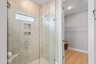 22801 Ann Miller Rd, Panama City Beach, FL 32413 - Photo 24