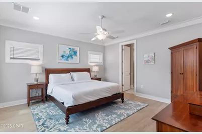 22801 Ann Miller Road, Panama City Beach, FL 32413 - Photo 20