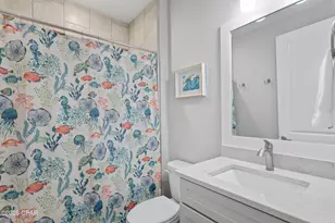 22801 Ann Miller Rd, Panama City Beach, FL 32413 - Photo 28