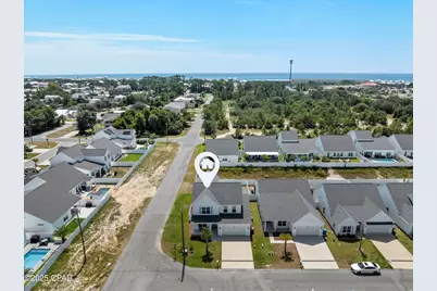 22801 Ann Miller Road, Panama City Beach, FL 32413 - Photo 54