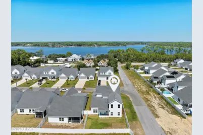22801 Ann Miller Road, Panama City Beach, FL 32413 - Photo 6