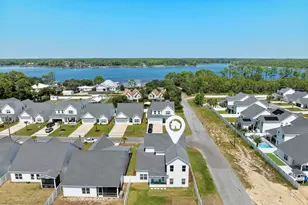 22801 Ann Miller Rd, Panama City Beach, FL 32413 - Photo 6