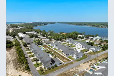 22801 Ann Miller Road, Panama City Beach, FL 32413 - Photo 4
