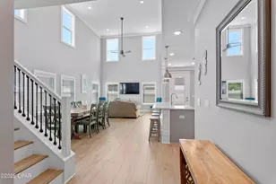 22801 Ann Miller Rd, Panama City Beach, FL 32413 - Photo 8